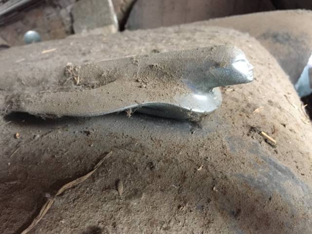 Image 1/50 of Cadillac Series 75 (1956)