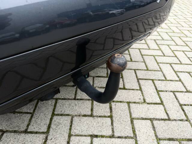 BMW X1 sDrive18i