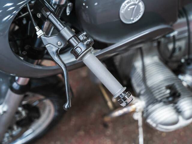 BMW R 100 T