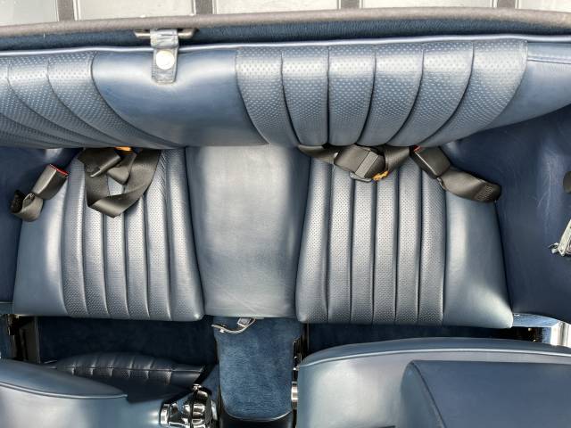 Mercedes-Benz 300 SL