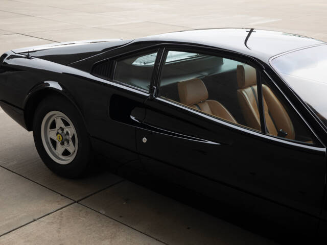 Ferrari 308 GTB