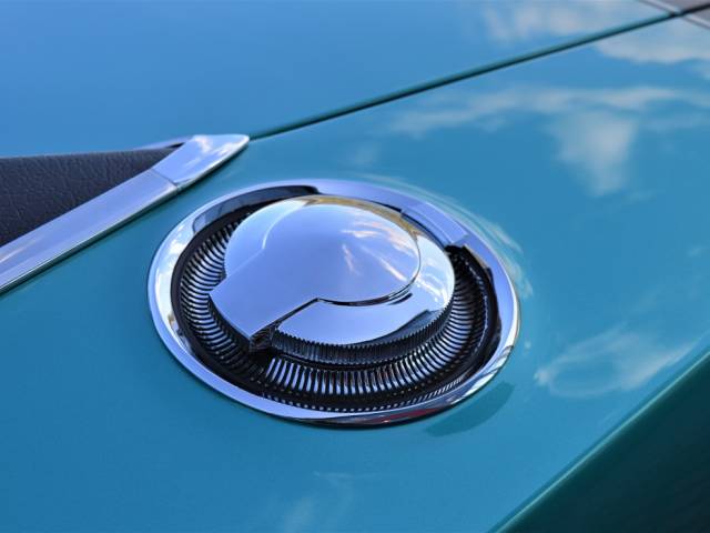 Dodge Charger R/T 426