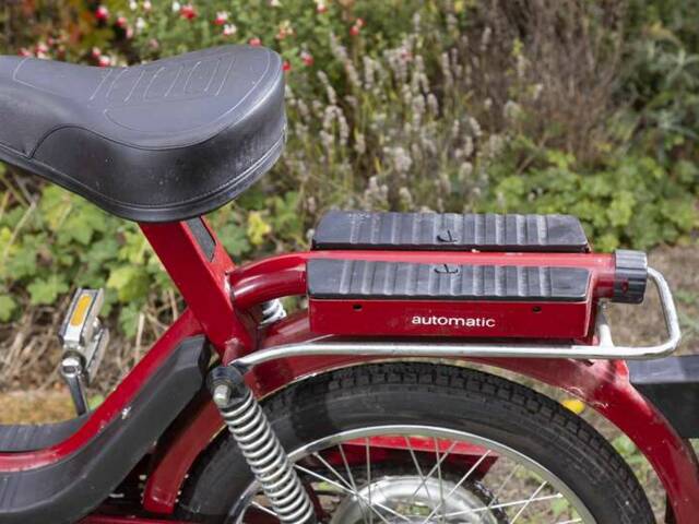 Jawa 50