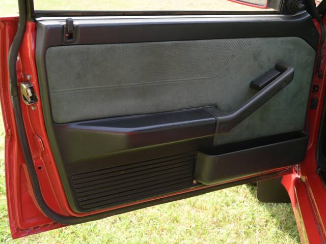 Lancia Delta HF Integrale
