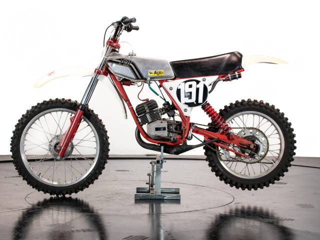 Bild 1/20 von TGM DUMMY (1978)