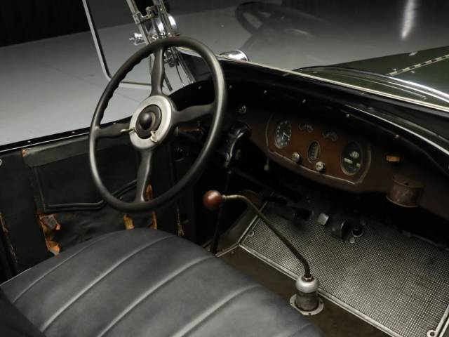 Packard Twin-Six