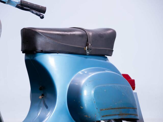 Piaggio Vespa 50 N Special