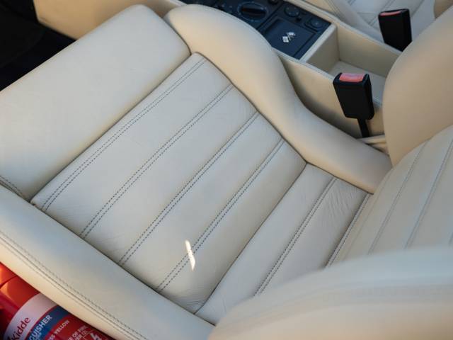 Ferrari F 355 GTS