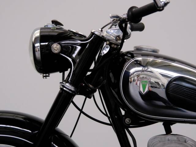 DKW RT 175