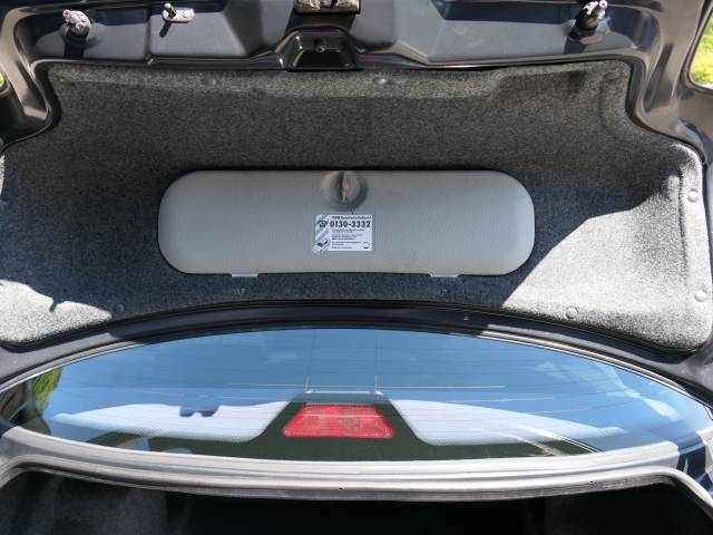 BMW 328i