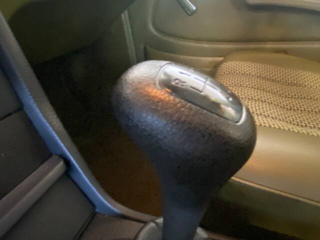 Mercedes-Benz 200 D