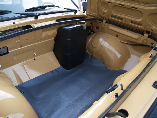 Skoda 105 L
