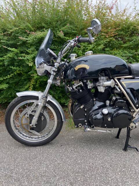 Egli-Vincent JMC 0101