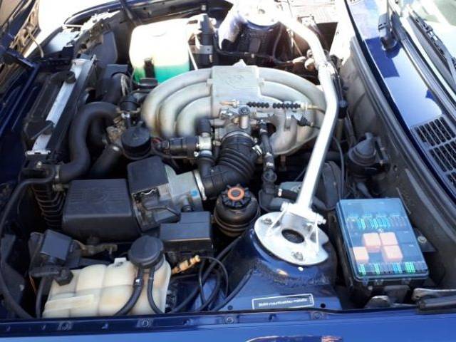 BMW 325i