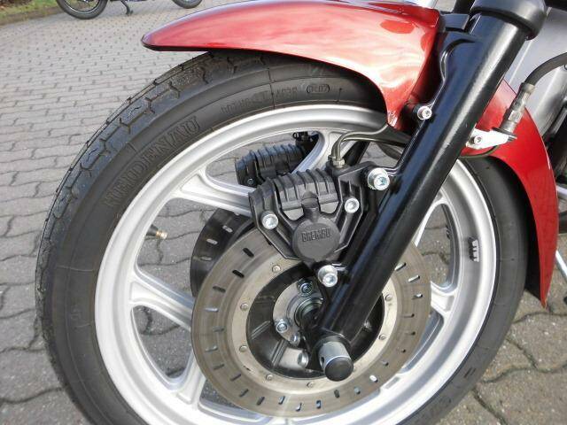 BMW R 80