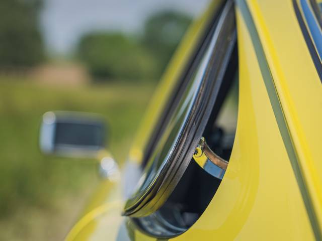 Porsche 911 2.4 T