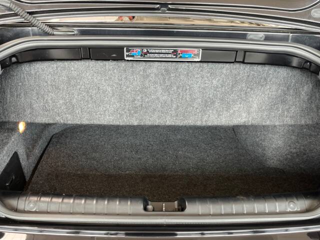 Saab 9-3 2.0t
