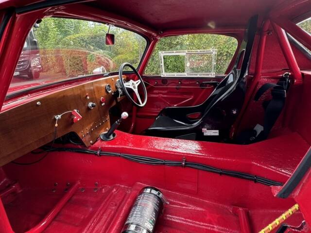 Lotus Elan
