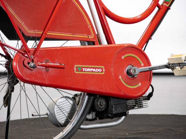 Garelli 50 Super