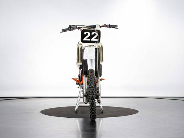 Armstrong MT 500