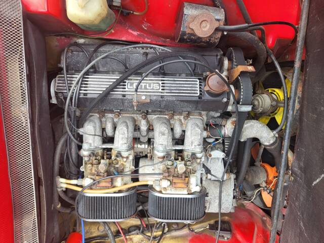 Lotus Excel
