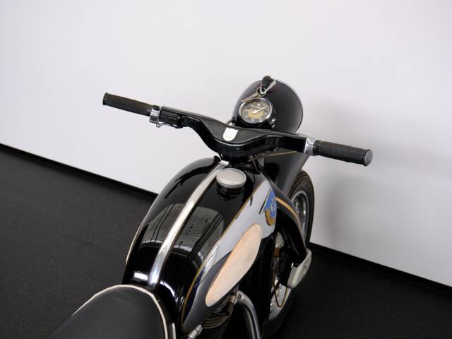 NSU Maxi