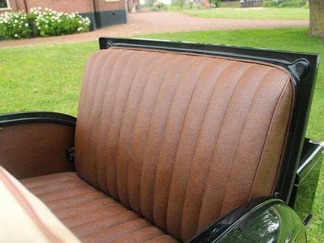 Ford Model A