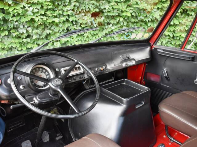 Alfa Romeo A12/F12