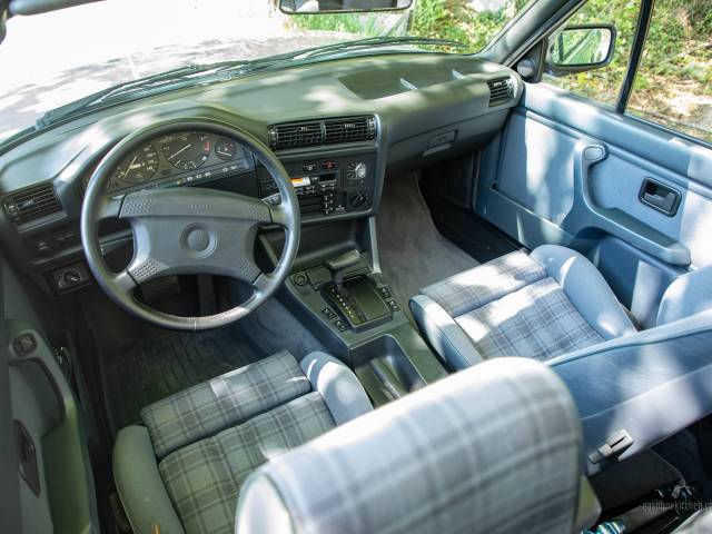 BMW 325i