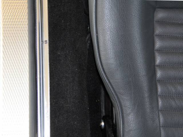 FIAT 124 Spider AS