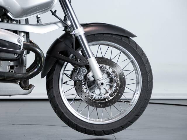 BMW R 1150 GS