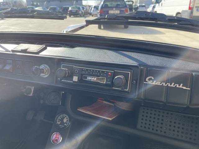 FIAT 126