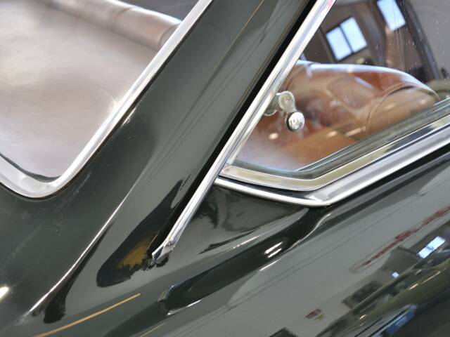 FIAT 124 Sport Coupe