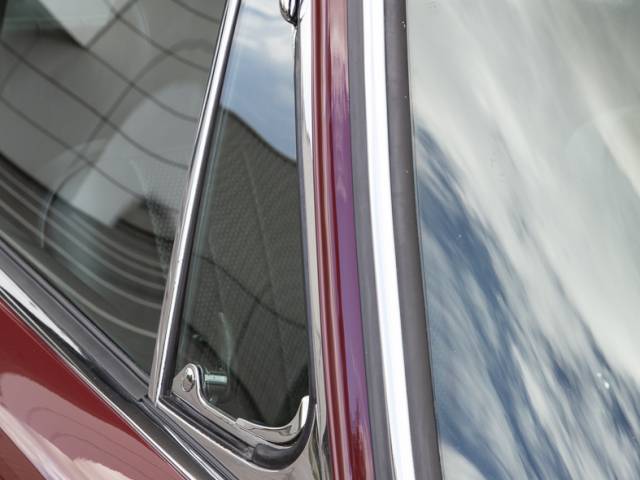Porsche 911 2.2 S