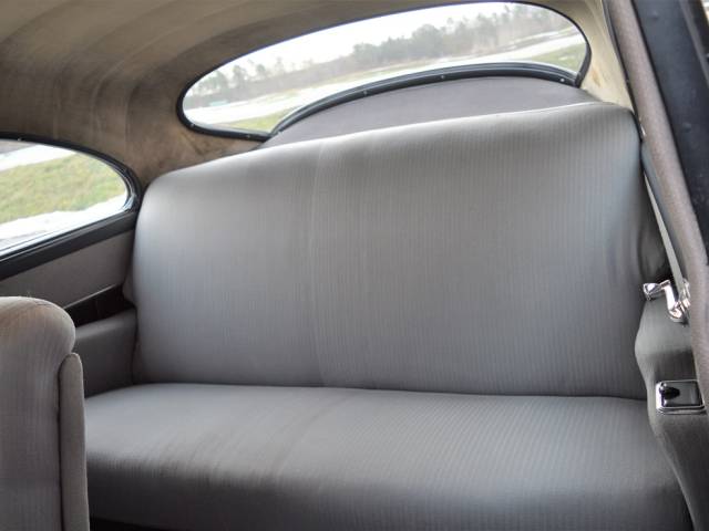 Buick 40 Special