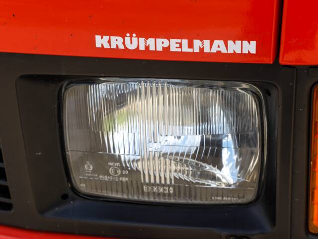 Mercedes-Benz T1 310