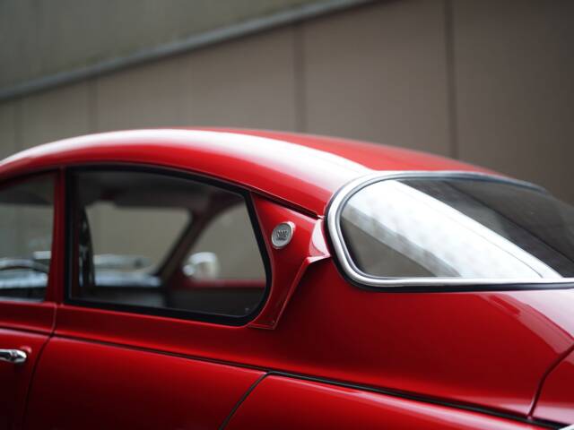 Saab 96