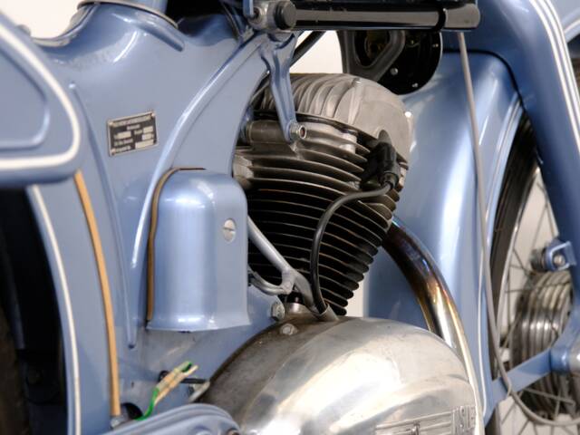 NSU Superfox