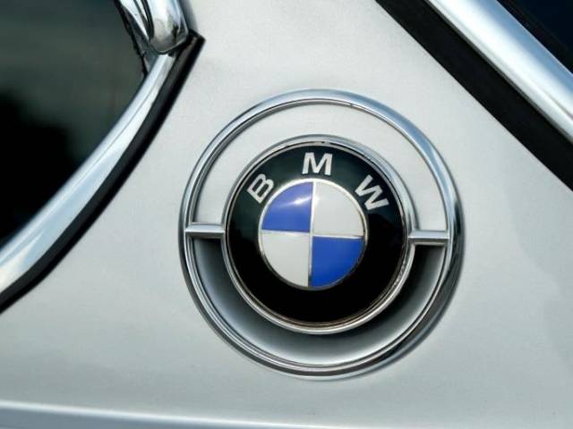 BMW 3.0 Classic Cars for Sale - Classic Trader