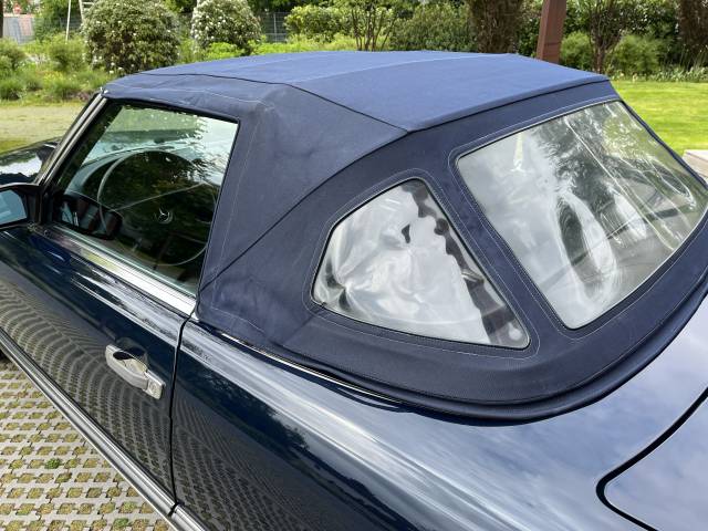 Mercedes-Benz 300 SL