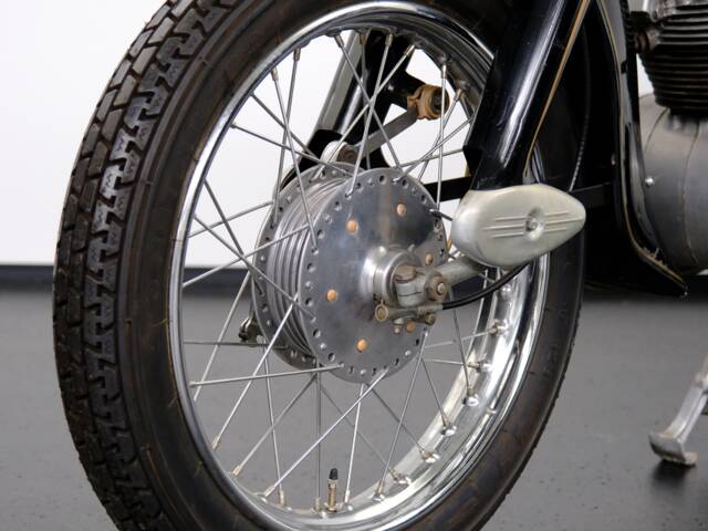 NSU Maxi