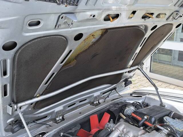 BMW 3,3 Li