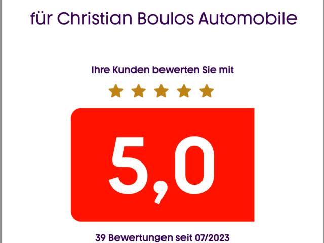 Alfa Romeo GTV 3.2 V6 24V