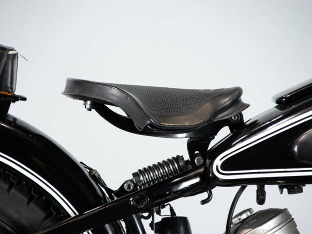 BMW R 51