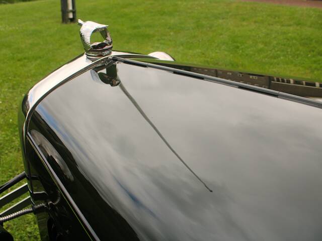 Ford Model A