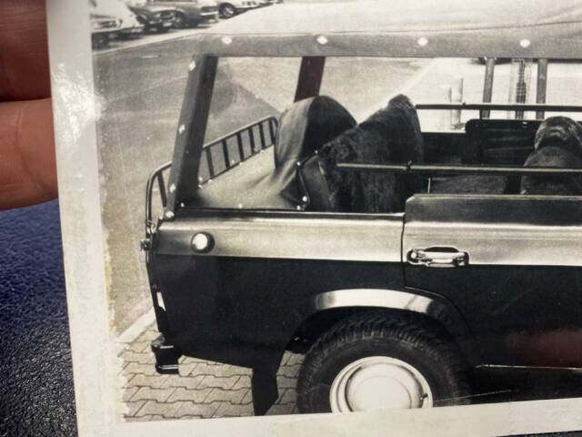 ARO 241