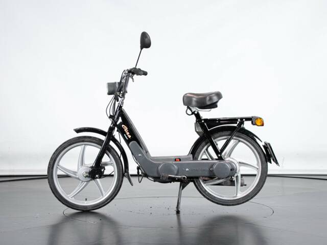 Piaggio Ciao