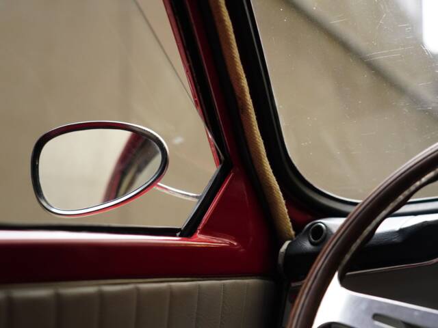 Saab 96