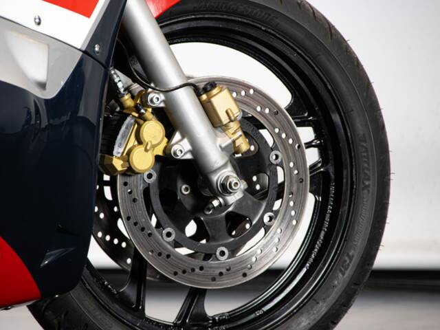 Suzuki GSX-R 1100