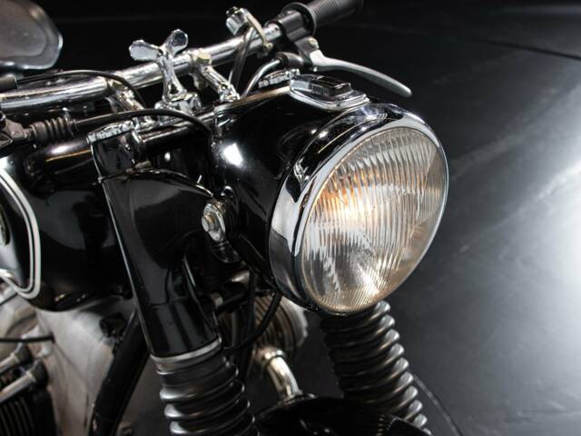 BMW R 51